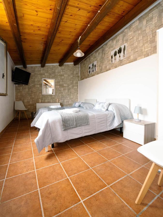 Casa Vacanze San Matteo Scicli Exterior photo