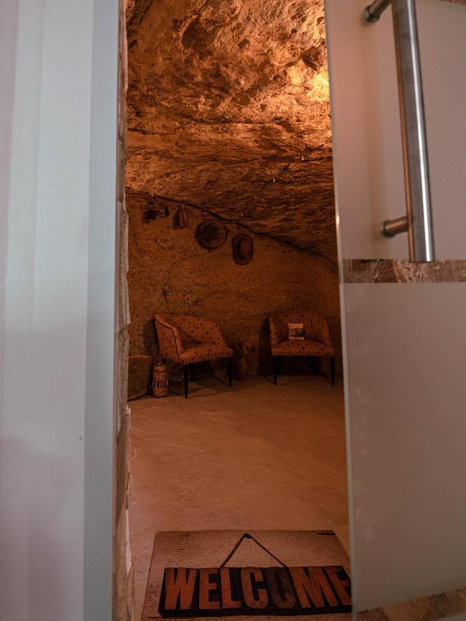 Casa Vacanze San Matteo Scicli Exterior photo